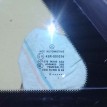 Стекло двери Mercedes-Benz M-класс W166 (2011—2015) Mercedes-Benz M-klasse оригинальный номер A1667301355