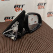 Зеркало BMW X3 оригинальный номер 51 16 5 A3A EA4, 51 16 5 A3A EA4, 51165A3AEA4, 5A3AEA4
