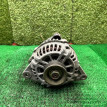 Генератор Hyundai Sonata 1999-2005 3730038310 EF G4JP Hyundai Sonata 
