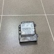 Блок управления AIRBAG Chery M11 2010 г Chery M11 (A3) оригинальный номер M113606010