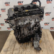 Двигатель Mini Clubman оригинальный номер 11 00 2 158 714, 11 00 2 158 714, 11002158714, 2158714, 11 00 2 156 690, 11002156690, 2156690, 11 00 0 444 897, 11000444897, 0444897, 11 00 7 559 129, 11007559129, 7559129, 11 00 2 158 715, 11002158715, 2158715, 11 00 2 156 689, 11002156689, 2156689, 11 0