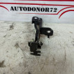 Ручка открывания багажника Hyundai Elantra 5 MD Hyundai Avante оригинальный номер 815703X000