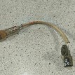 Датчик кислородный/Lambdasonde Nissan Almera G15 (2012—2018) Nissan Almera оригинальный номер 2269000Q0D