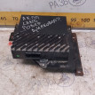 Блок управления АКПП Land Rover Discovery SUV Land Rover Discovery оригинальный номер 0260002834