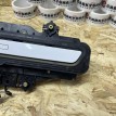 Ручка двери наружная передняя левая Jetour Dashing  оригинальный номер F16-6105230BA