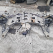 Балка Volvo V70 оригинальный номер 8603681, 36000569, 8250451