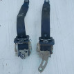 Ремень безопасности задний Toyota Avensis t250 Toyota Avensis оригинальный номер 7336005091