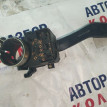 Переключатель подрулевой Chery Amulet a153774010 Chery Amulet (A15) оригинальный номер a153774010