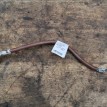 Клемма аккумулятора минус Mercedes-Benz V-класс W447 654.920 Mercedes-Benz V-classe  
