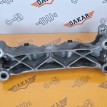 Кронштейн опоры двигателя правый Peugeot 3008 T84 Peugeot 3008 