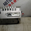 Магнитола Renault Duster 2013 AGC0060RF Renault 18 оригинальный номер AGC0060RF