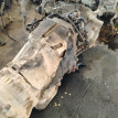 Акпп Subaru Legacy оригинальный номер 31000AH780