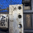 Блок ABS (насос) Hyundai Elantra IV (2006—2011) Hyundai Elantra оригинальный номер 58920-2H300