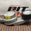 Натяжитель ремня BMW X1 оригинальный номер 11 28 7 594 969, 11 28 7 594 969, 11287594969, 7594969