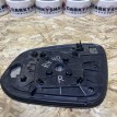 Зеркальный элемент правый Toyota RAV 4 IV (CA40)  оригинальный номер 87931-42C10