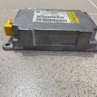 Блок управления airbag BMW 760LI 2004 г BMW 7er оригинальный номер 65776929553
