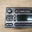 Магнитола Jaguar S-Type оригинальный номер XR8F18K876BFLGR