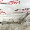 Корпус термостата Infiniti FX45 S50 Infiniti FX оригинальный номер 11061CG200