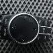 Блок мультимедиа BMW X3 2017 6844224 G01 BMW X3 