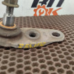 Шаровая опора Mini Clubman оригинальный номер 31 12 6 772 304, 31 12 6 772 304, 31126772304, 6772304, 31 12 4 048 630, 31124048630, 4048630