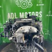 Двигатель Mazda CX-7 2006-2012 L33E02300E L3-VDT Mazda CX-7 