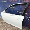 Дверь Toyota Camry 2012-2017 6700206230 50 55, передняя левая Toyota Camry  