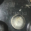 Замок багажника Opel Vectra C рест(2005-2009) Opel Vectra 