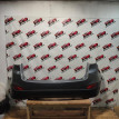 бампер задний Hyundai ix35 оригинальный номер 866112Y000