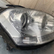 Фара правая Mercedes Benz W164 M-Klasse (ML) 2005-2011 Mercedes-Benz M-klasse оригинальный номер A1648205061