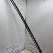 Молдинг крыши Mitsubishi Lancer 2006 MR520287 СЕДАН 4G18, левый Mitsubishi Lancer 