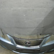 Бампер передний Lexus IS 250/350 2005-2013 Lexus IS оригинальный номер 5211953160