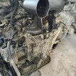 Акпп Toyota Wish оригинальный номер 3040002010, 3040012260