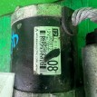 Стартер Mitsubishi Lancer 10 2006-2011 A1245 4A91 Mitsubishi Lancer  