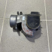Датчик ДМРВ Toyota Windom 1995 г. 4VZ-FE Toyota Windom оригинальный номер 2225062060