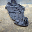 Кронштейн фары левой VW Touareg 2002-2010 Volkswagen Touareg оригинальный номер 7L6941291