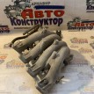Коллектор впускной Lifan Smily 