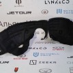 Подкрылок передний левый Jetour Dashing Jetour Dashing  