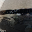 Молдинг Фары Паджеро Спорт 3 Mitsubishi Pajero Spo Mitsubishi i оригинальный номер 7450А987