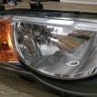 Фара правая Mitsubishi Colt оригинальный номер 8301B652