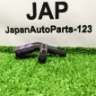 Датчик ABS передний правый Volkswagen GOLF 2010 Volkswagen Golf 