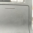 Пепельница Volkswagen Golf Mk5 2003-2009 Volkswagen Golf оригинальный номер 1K0857961