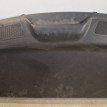 Полка багажника Volkswagen Polo  6RU863413K Volkswagen Polo оригинальный номер 6RU863413K