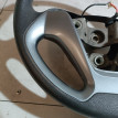 Рулевое колесо для AIR BAG (без AIR BAG) Kia Rio оригинальный номер 561104X900DAQ