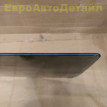 Стекло задней двери Land Rover Defender 2 (L663) Land Rover Defender оригинальный номер LR132074