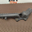 Корпус термостата BMW 5er оригинальный номер 11 53 1 740 478, 11 53 1 740 478, 11531740478, 1740478