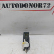 Датчик включения стоп сигнала Hyundai Solaris Hyundai Solaris оригинальный номер 938103S000
