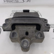 Подушка двигателя левая Skoda Octavia A5 CDAA 1.8 Skoda Octavia 
