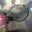 Лямбда-зонд Honda Civic 8 2006-2011 635H2 4D Honda Civic 