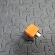 Реле Orange  BMW E46 BMW 3er  