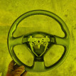 Руль Subaru Impreza 